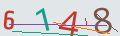 verifycode